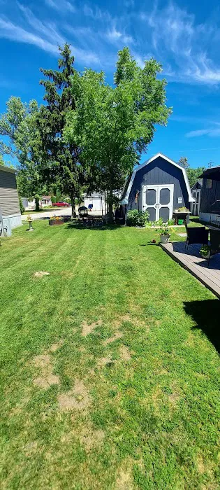 Harvest View Estates Picture 7