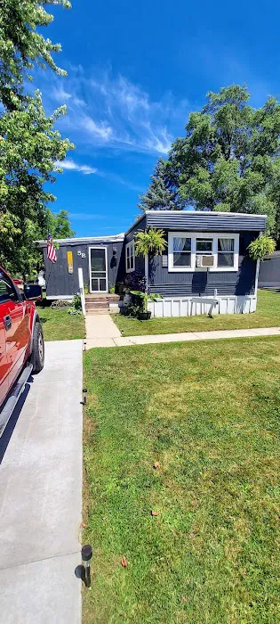 Harvest View Estates Picture 9