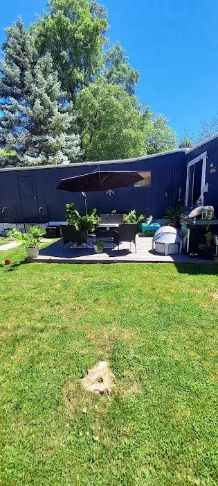 Harvest View Estates Picture 2