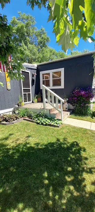 Harvest View Estates Picture 4