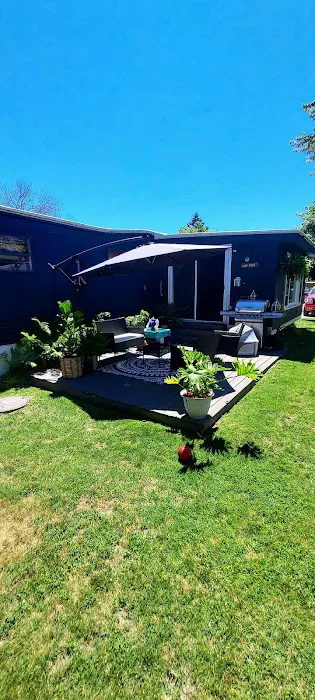 Harvest View Estates Picture 3