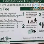 Little Doe Campground