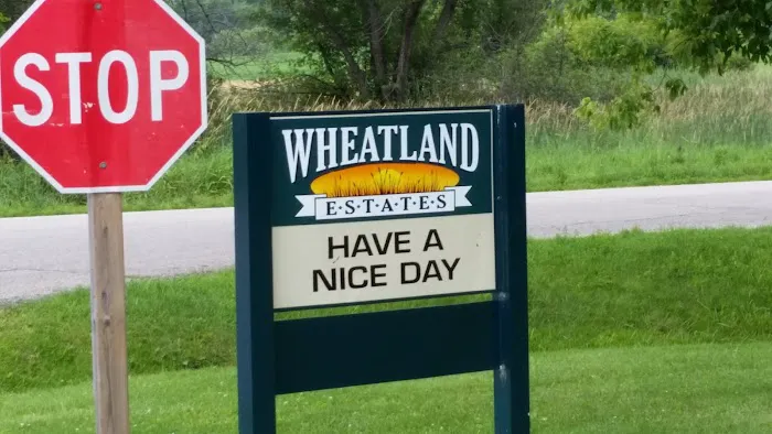 Wheatland Estates Manufactured Home Community Picture 7