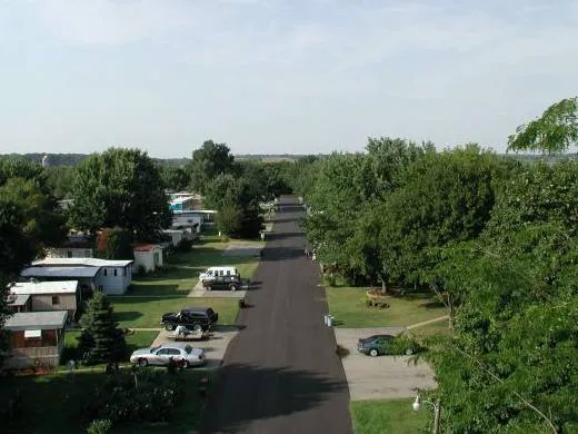 Wheatland Estates Manufactured Home Community Picture 8
