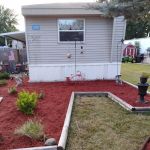 Wheatland Estates Manufactured Home Community