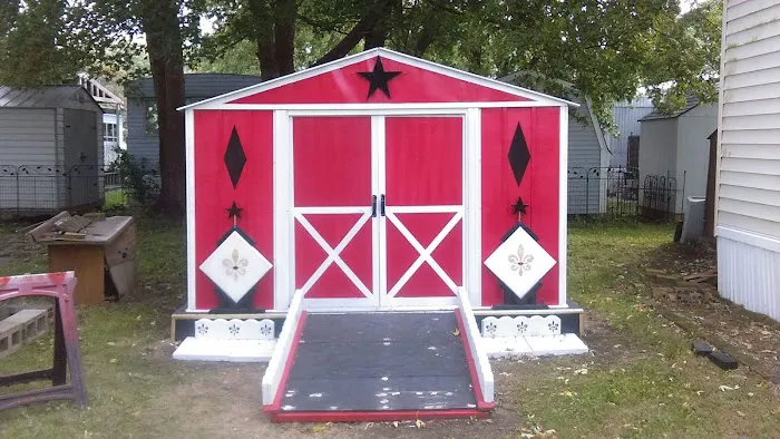 Landings Estates Picture 7