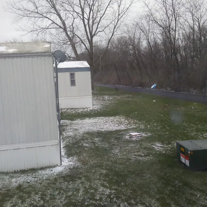 Landings Estates Picture 2