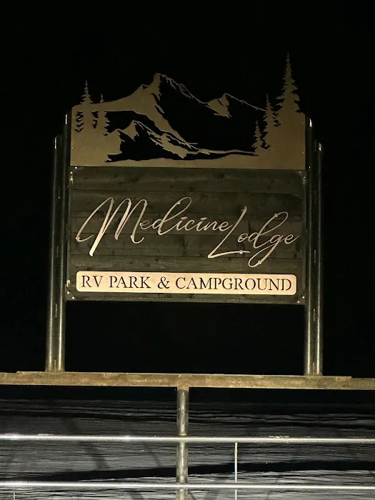 Love's RV Stop Picture 7
