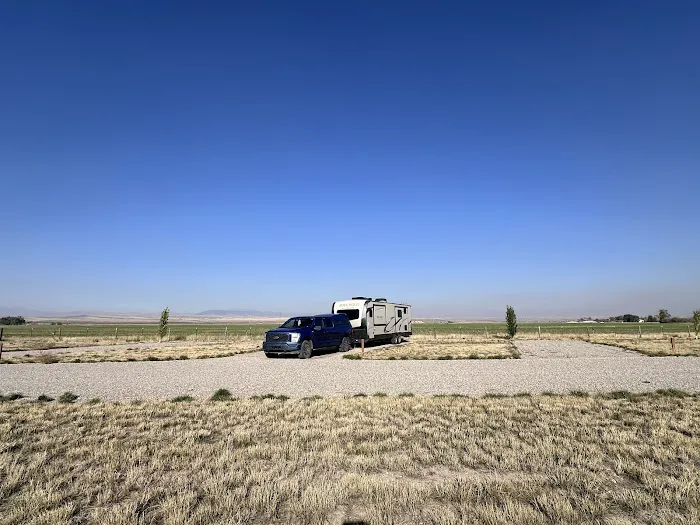 Love's RV Stop Picture 2