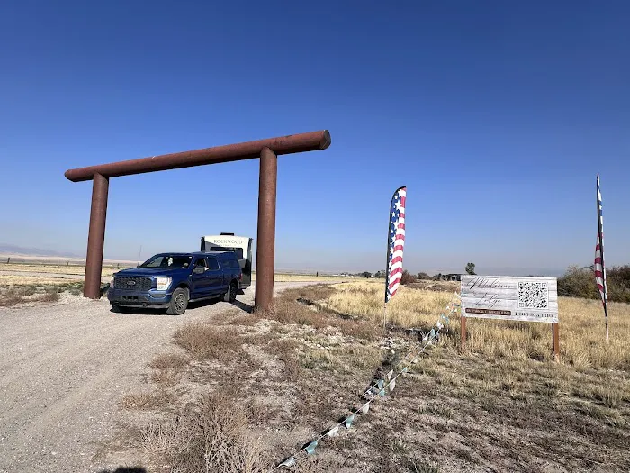 Love's RV Stop Picture 8