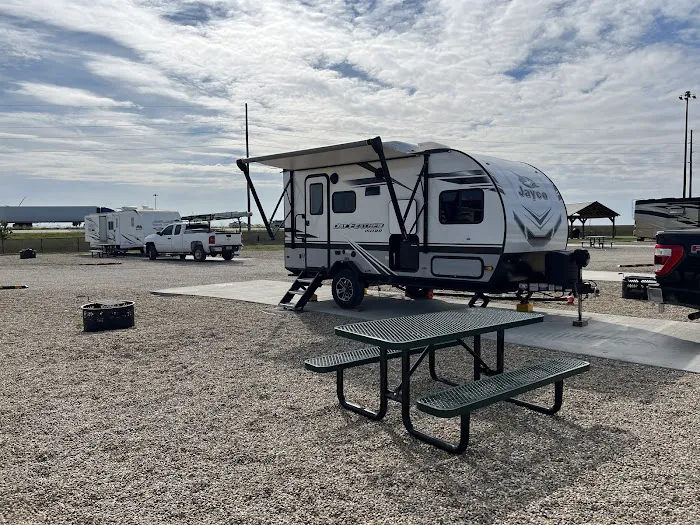Love's RV Stop Picture 11