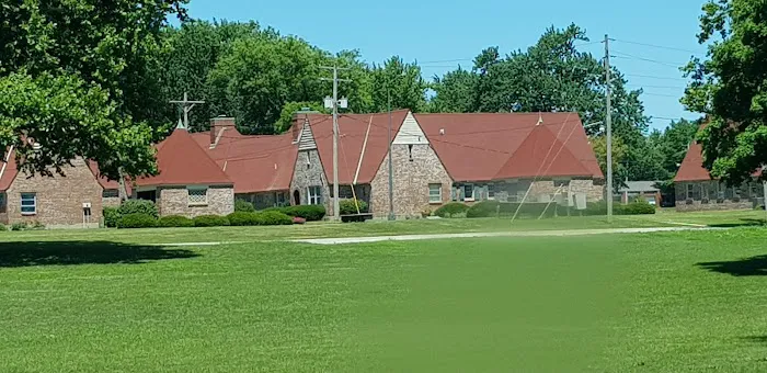 Royal Acres Picture 2
