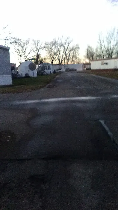 Northmeadow Village Picture 3