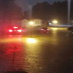 Hilltop Mobile Homes