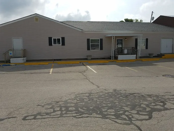 Hilltop Mobile Homes Picture 7