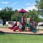 Cardinal Ridge Mobile Home Park