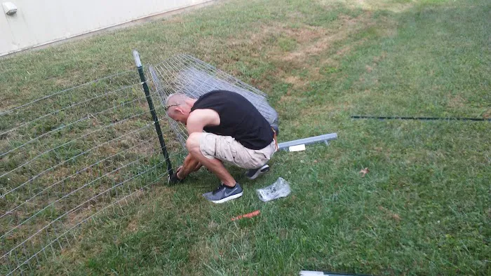 Co-Z Mobile Home Park Picture 1