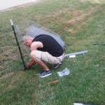 Co-Z Mobile Home Park