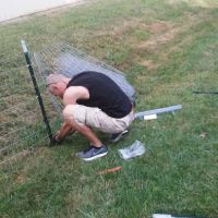 Co-Z Mobile Home Park ico