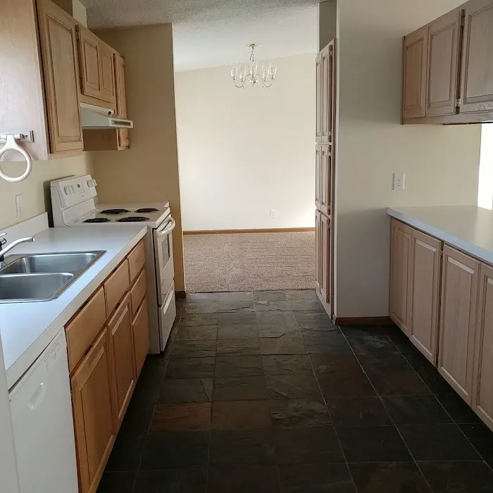 Deerfield Pines Picture 6