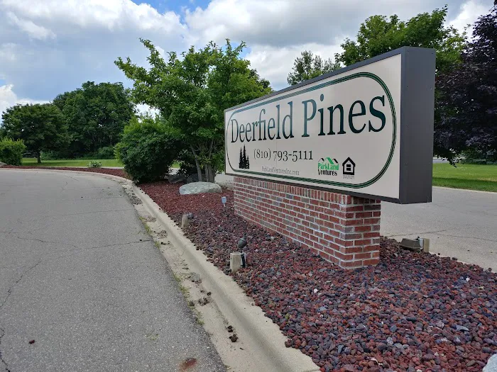 Deerfield Pines Picture 9
