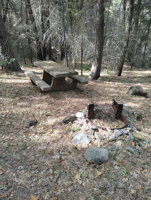 Stag Point Picture 3