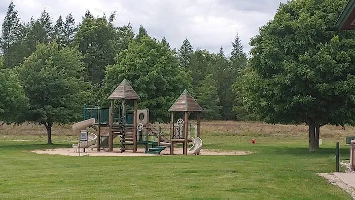 Little River RV Park Picture 1