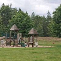 Little River RV Park ico