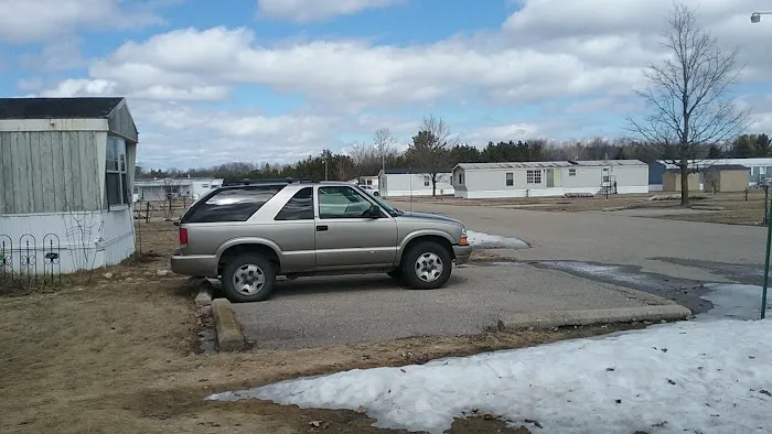 Northstar Mobile Home Park Picture 1