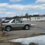 Northstar Mobile Home Park