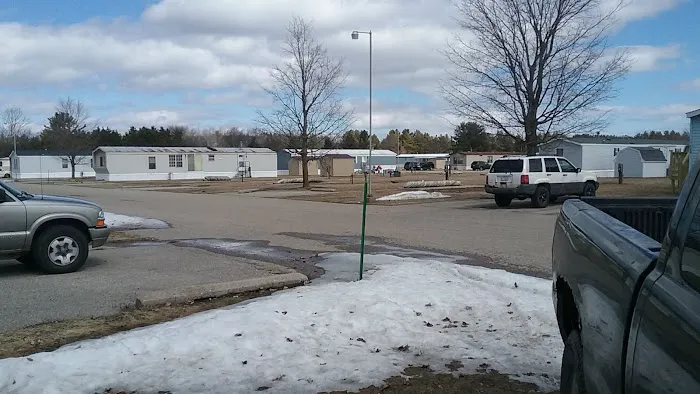 Northstar Mobile Home Park Picture 6