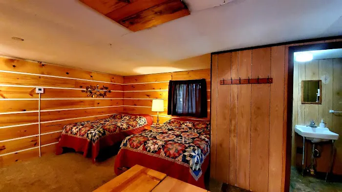 Pat's RV Park Picture 2