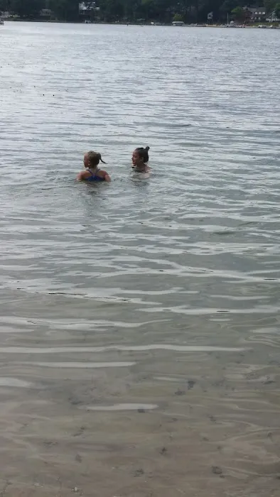 Silver Shores Manufactured Home Community Picture 6