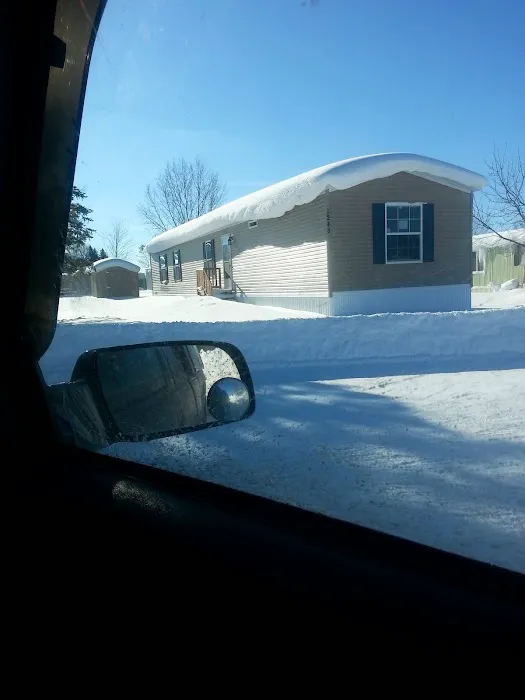 Silver Shores Manufactured Home Community Picture 5