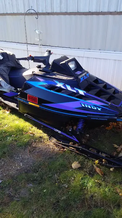 Silver Shores Manufactured Home Community Picture 7