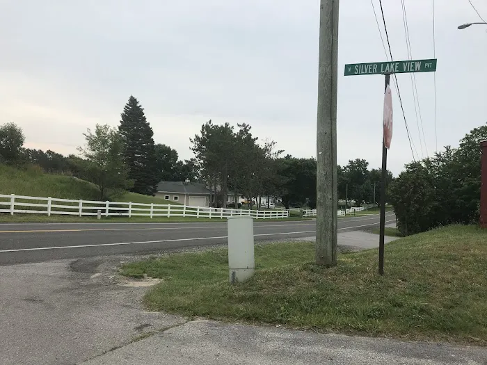 Silver Lake View Mobile Homes Picture 1