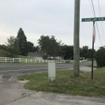 Silver Lake View Mobile Homes