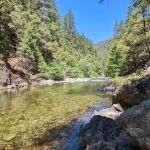 Loganville Campground