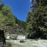 Wild Plum Campground