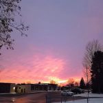 Cherrywood Village Mobile Home