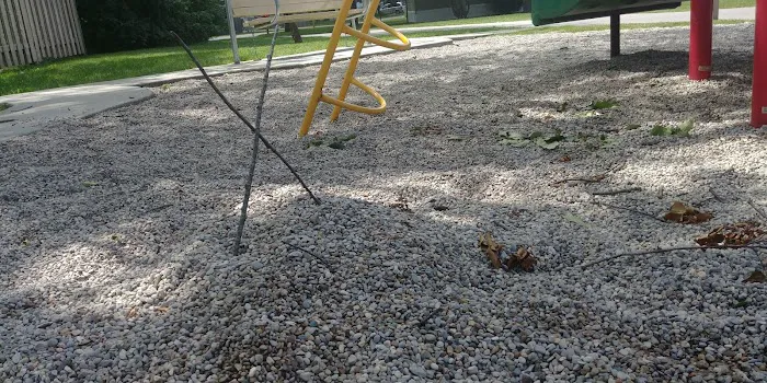 Country Acres Picture 9