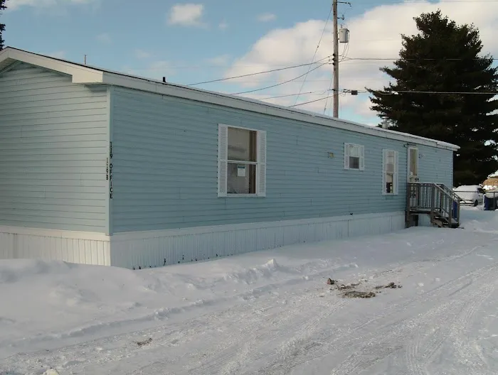 Cadillac Leisure Manufactured Housing Community Picture 2