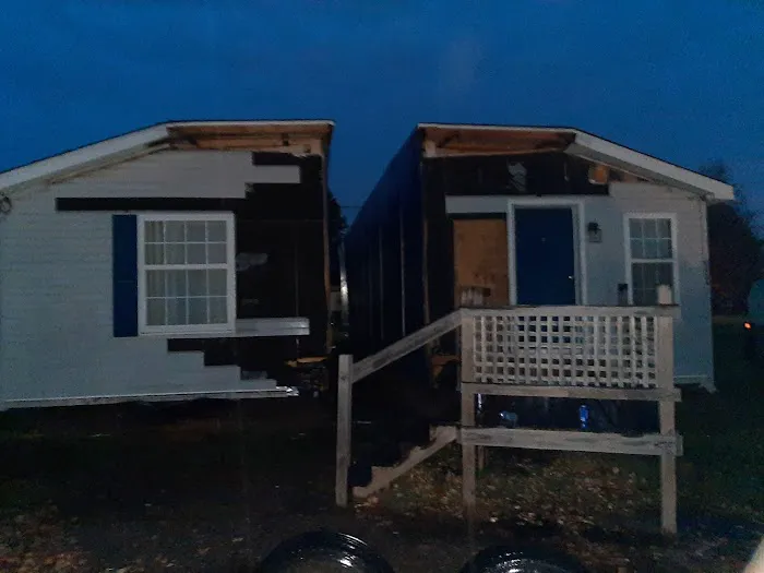 Cadillac Leisure Manufactured Housing Community Picture 9
