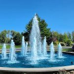 Lake Leelanau RV Park