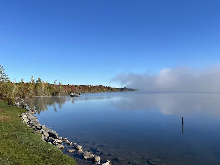 Lake Leelanau RV Park Picture 4