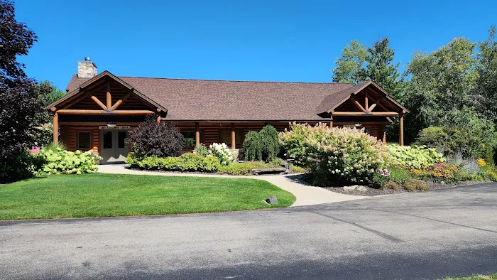 Lake Leelanau RV Park Picture 6