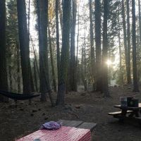 ASPEN GROUP (TAHOE) (recgovnpsdata) ico