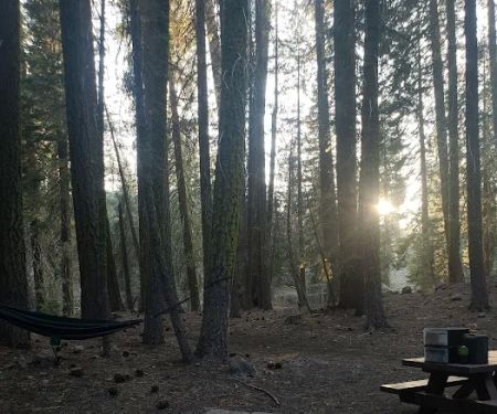 ASPEN GROUP (TAHOE) (recgovnpsdata)