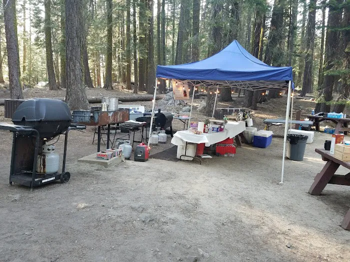 ASPEN GROUP (TAHOE) (recgovnpsdata) Picture 3