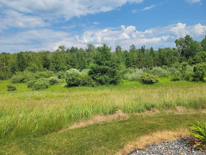 Traverse Bay RV Resort Picture 6